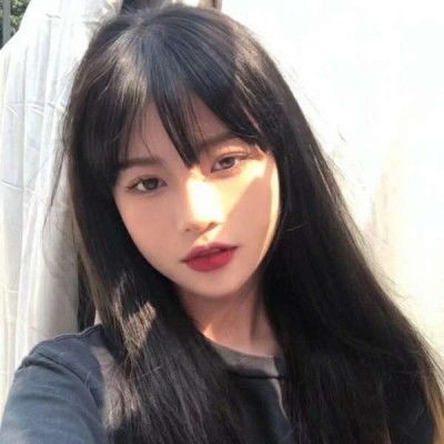 6566体育官方入口